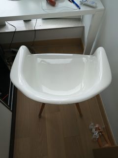 （分類：）位於 。 由 amoryferay 提交（商品編號 1035803714，圖片 1）。簡介： 。