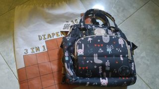 (Kategori: ) berada di . Dikirim oleh mayaa30 (ID iklan 1035847890, Gambar 1). Deskripsi: .