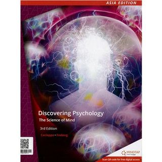 （分類：）位於 。 由 jo___n 提交（商品編號 1035794289，圖片 1）。簡介： 。