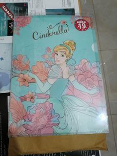 （分類：）位於 。 由 chanarrow 提交（商品編號 1035380517，圖片 1）。簡介： 。