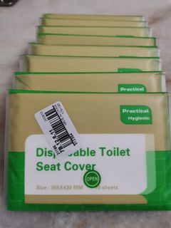 (Category: ) located in . Submitted by raveesh08 (Listing ID 1035943966, Image 1). Description: .