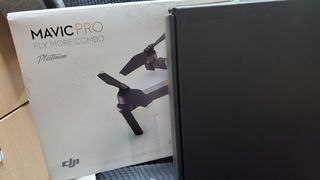 （分類：）位於 。 由 fung9099 提交（商品編號 1035813995，圖片 1）。簡介： 。