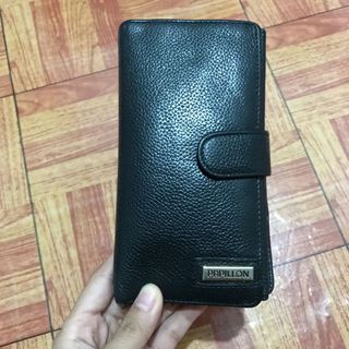 (Kategori: ) berada di . Dikirim oleh emoholis (ID iklan 1035870544, Gambar 1). Deskripsi: .
