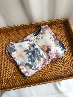 (Category: ) located in . Submitted by natashahanako (Listing ID 1035835581, Image 1). Description: .