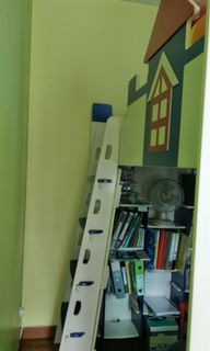 (Category: ) located in . Submitted by tangc06 (Listing ID 1035780463, Image 1). Description: .