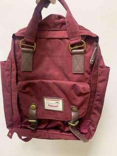 （分類：）位於 。 由 cccjkm 提交（商品編號 1035918769，圖片 1）。簡介： 。