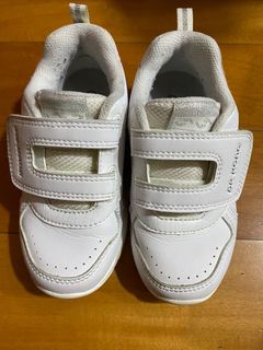 （分類：）位於 。 由 althbt 提交（商品編號 1035965114，圖片 1）。簡介： 。