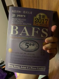 （分類：）位於 。 由 chickenwingslove 提交（商品編號 1035904483，圖片 1）。簡介： 。