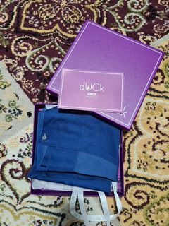 (Category: ) located in . Submitted by aimi.arazmi (Listing ID 1035909882, Image 1). Description: .