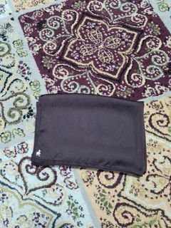 (Category: ) located in . Submitted by aimi.arazmi (Listing ID 1035911708, Image 1). Description: .