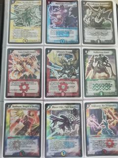 (Category: ) located in . Submitted by randomperson_ (Listing ID 1035831905, Image 1). Description: .