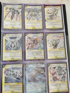 (Category: ) located in . Submitted by randomperson_ (Listing ID 1035833602, Image 1). Description: .