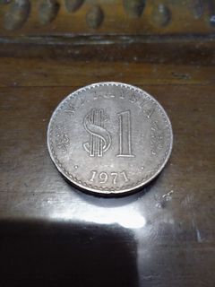 40hwuwu8lkphbm