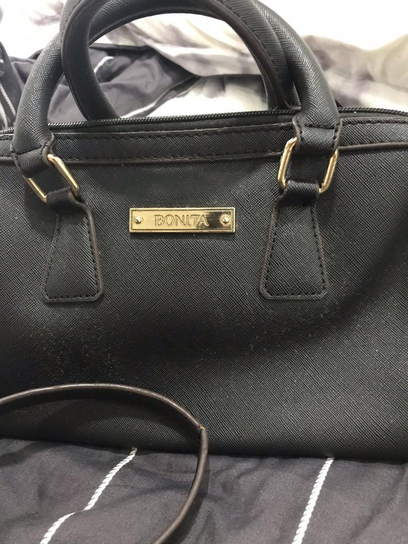 Bonita bag price store