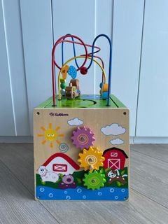 （分類：）位於 。 由 mostt 提交（商品編號 1035819992，圖片 1）。簡介： 。