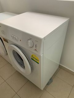 (Category: ) located in . Submitted by cl1618mk (Listing ID 1035777665, Image 1). Description: .