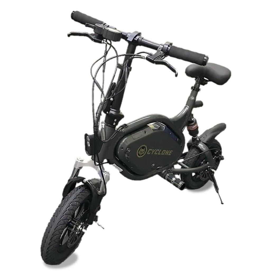 Pmd ul2272 best sale