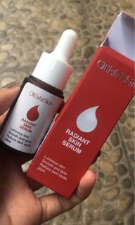 (Kategori: ) berada di . Dikirim oleh bysassyms (ID iklan 1035920369, Gambar 1). Deskripsi: .
