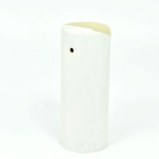 （分類：）位於 。 由 miuchai 提交（商品編號 1035825348，圖片 1）。簡介： 。