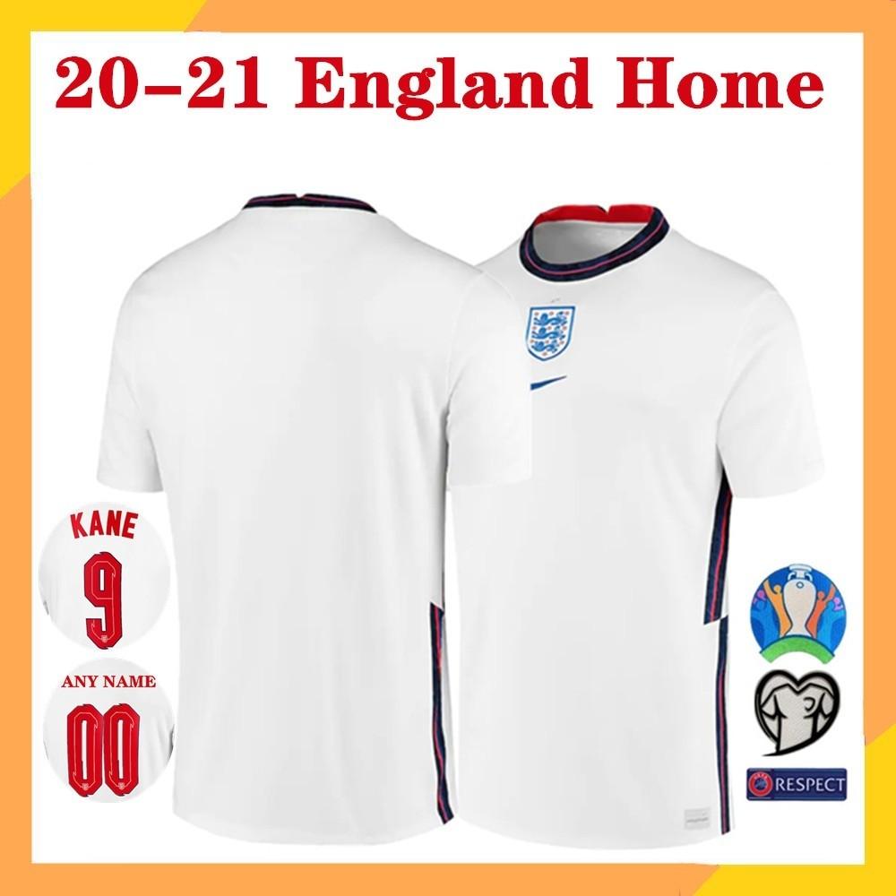 england home kit
