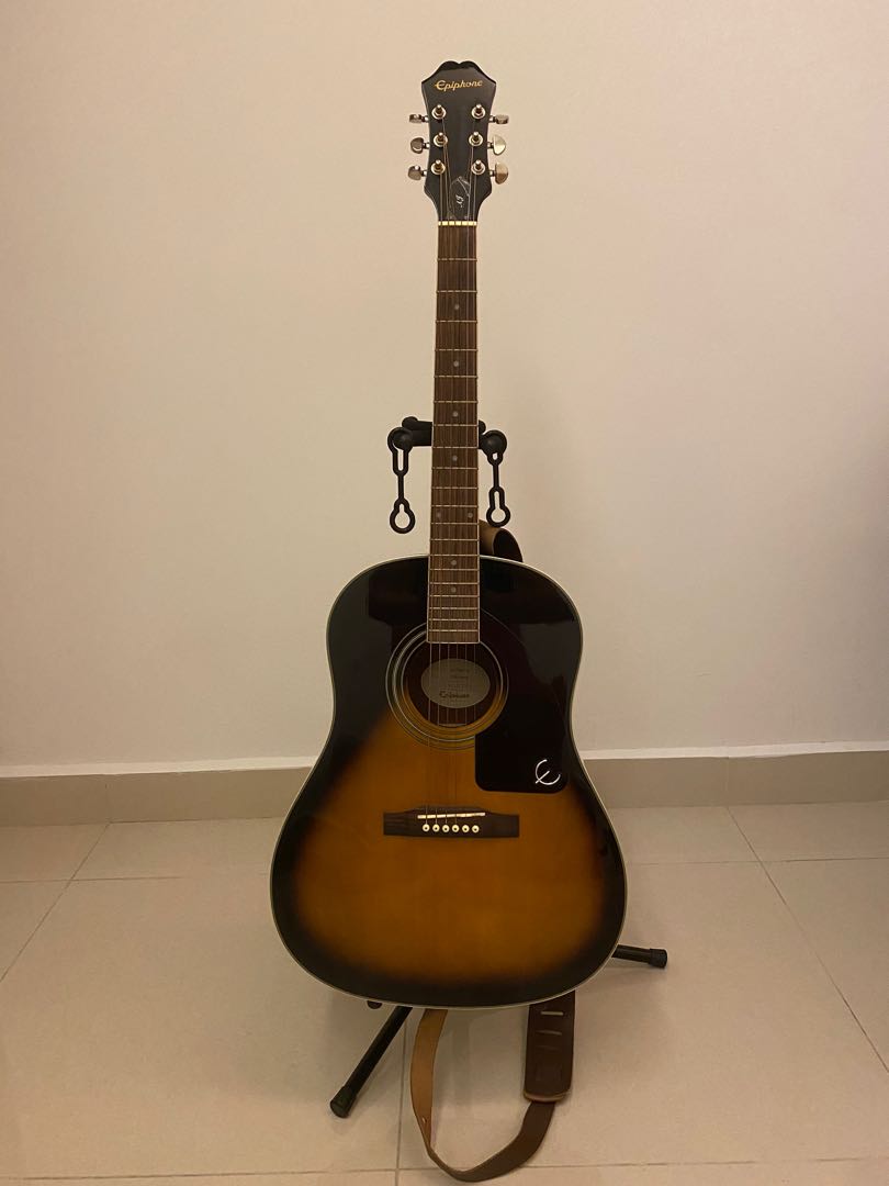Epiphone