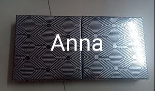 (Category: ) located in . Submitted by annacxj (Listing ID 1035889884, Image 1). Description: .