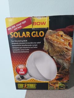 (Category: ) located in . Submitted by scwsgp (Listing ID 1035926283, Image 1). Description: .