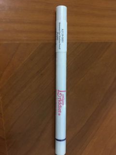 （分類：）位於 。 由 k22wan 提交（商品編號 1035933064，圖片 1）。簡介： 。
