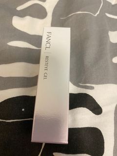 （分類：）位於 。 由 sukicct 提交（商品編號 1035797196，圖片 1）。簡介： 。