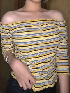 (Category: ) located in . Submitted by prelovedbypho (Listing ID 1035928429, Image 1). Description: .