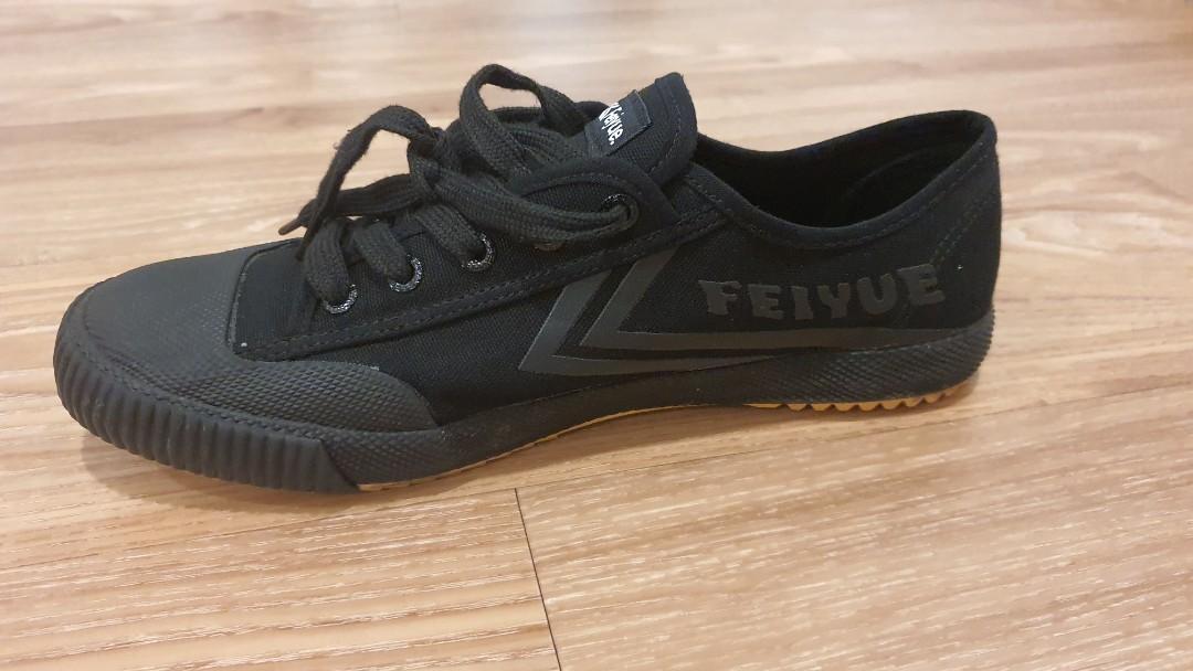 Feiyue montant homme on sale