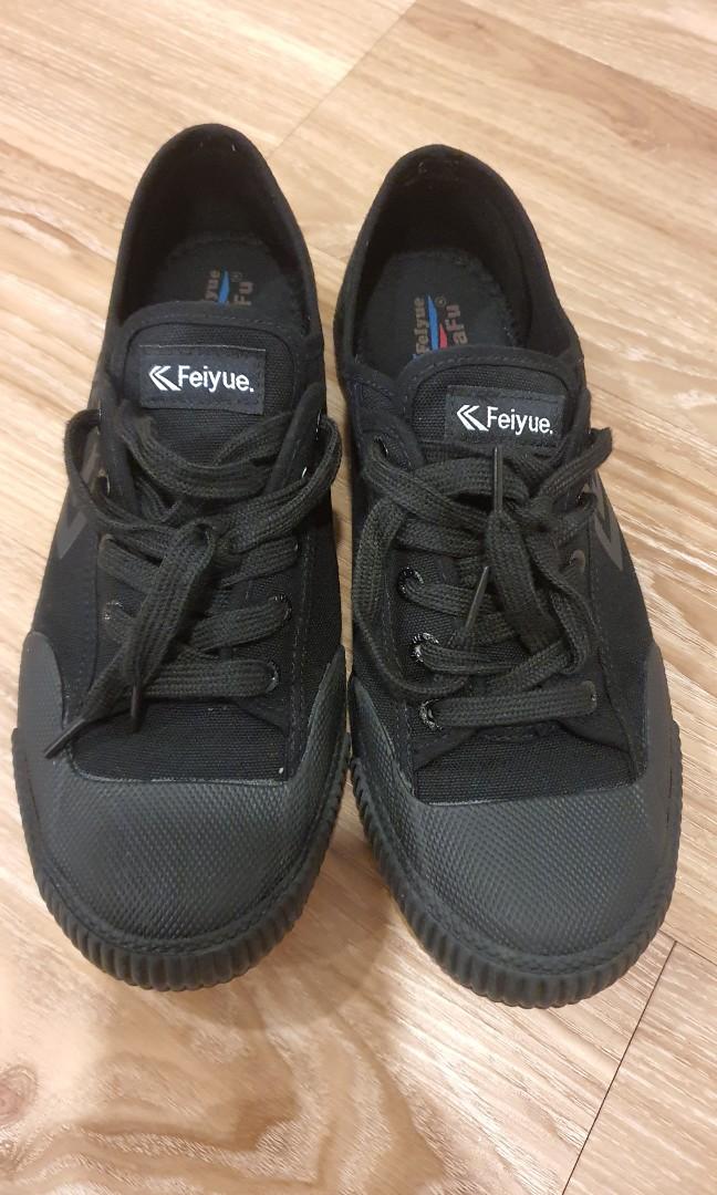 Feiyue montant homme sales
