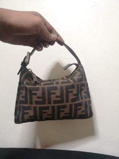 fendi bags philippines