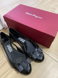 （分類：）位於 。 由 mylesbubu 提交（商品編號 1035911364，圖片 1）。簡介： 。