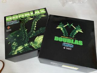 （分類：）位於 。 由 galaxiabc 提交（商品編號 1035851574，圖片 1）。簡介： 。