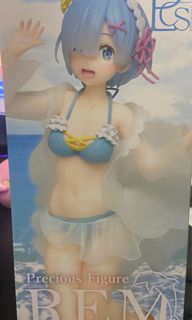 （分類：）位於 。 由 terryujin 提交（商品編號 1035856895，圖片 1）。簡介： 。
