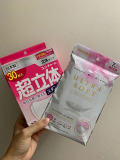 （分類：）位於 。 由 katanaw 提交（商品編號 1035947592，圖片 1）。簡介： 。