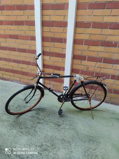 (Category: ) located in . Submitted by propain (Listing ID 1035845627, Image 1). Description: .