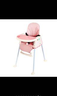 baby feeding chair olx