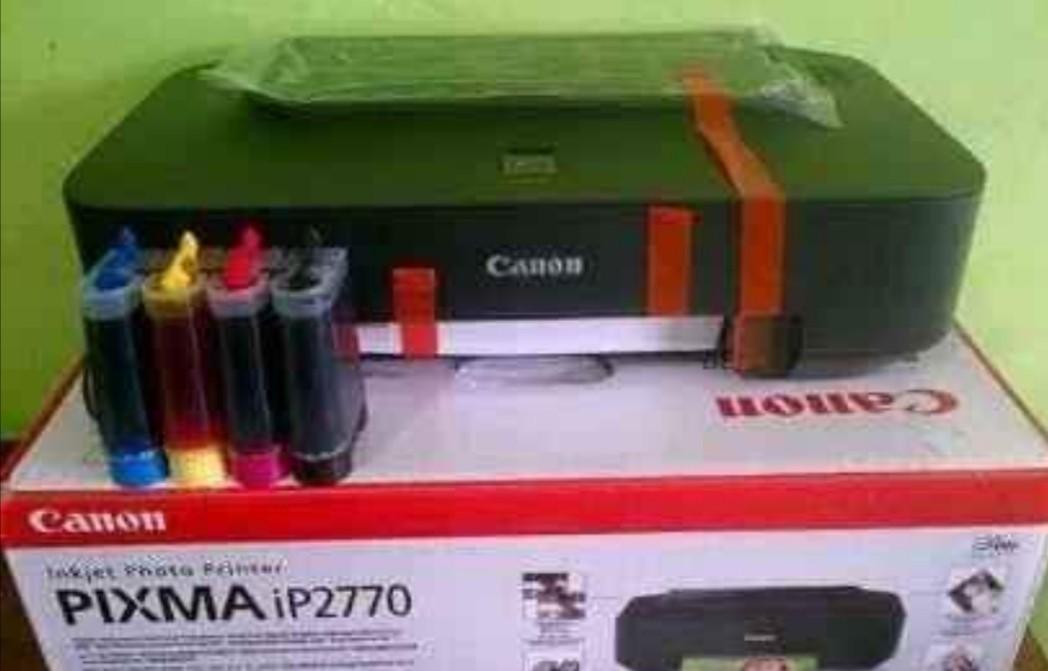 carousell