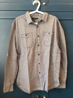 Forever21 Men Shirt