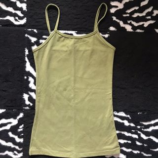 (Category: ) located in . Submitted by rahhapunzel (Listing ID 1035972034, Image 1). Description: .