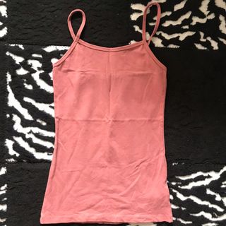 (Category: ) located in . Submitted by rahhapunzel (Listing ID 1035972076, Image 1). Description: .