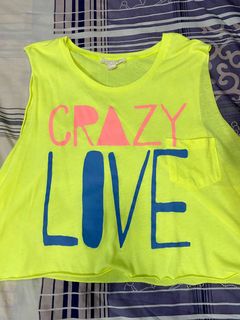 (Category: ) located in . Submitted by sg.mnl (Listing ID 1035843048, Image 1). Description: .