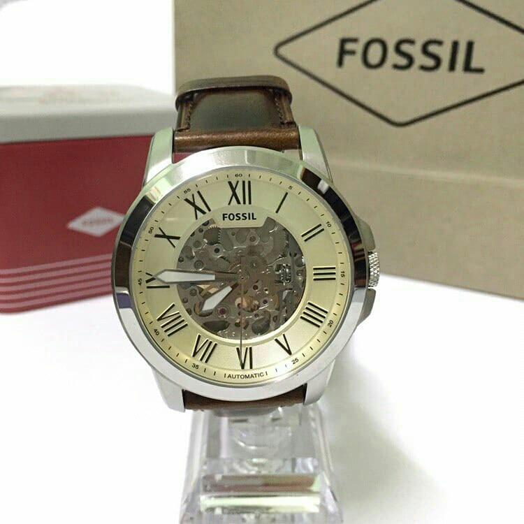 fossil me3099 price
