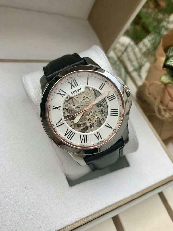 Fossil me3101 on sale