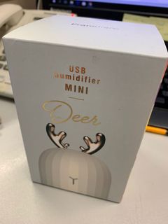 （分類：）位於 。 由 fafaaaa 提交（商品編號 1035780841，圖片 1）。簡介： 。