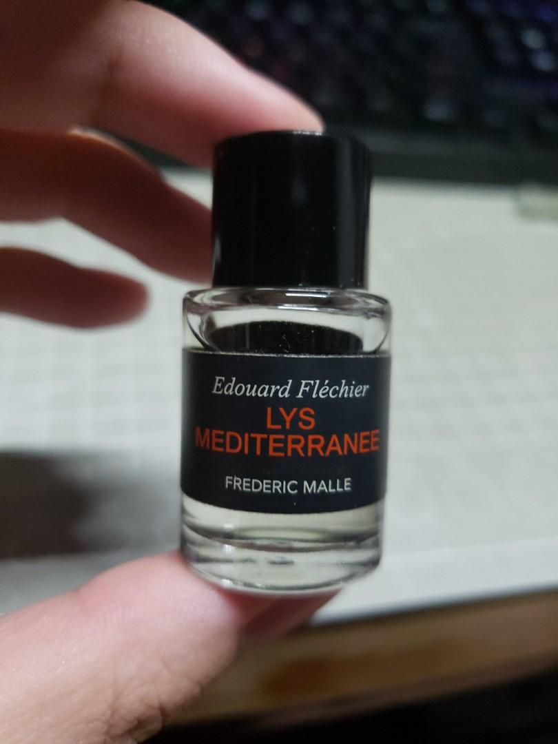 Frederic malle 7ml sales