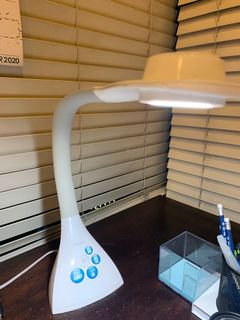 (Category: ) located in . Submitted by davidsbestbuys (Listing ID 1035919422, Image 1). Description: .