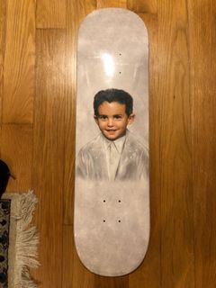 (Category: ) located in . Submitted by a16898a (Listing ID 1035912351, Image 1). Description: .